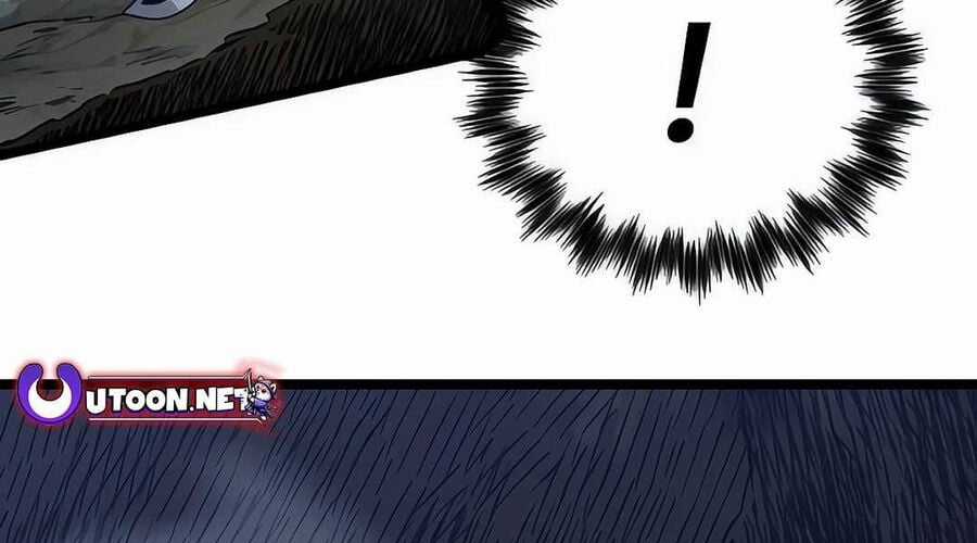 Cuồng Nhân Seoul Chapter 10 trang 22