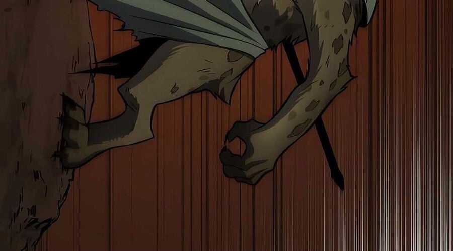 Cuồng Nhân Seoul Chapter 10 trang 221