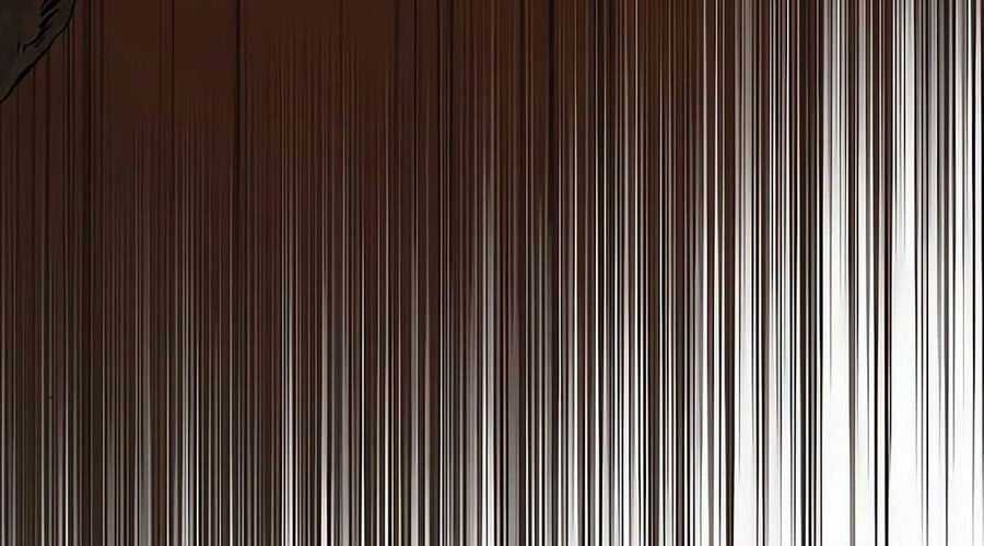 Cuồng Nhân Seoul Chapter 10 trang 222