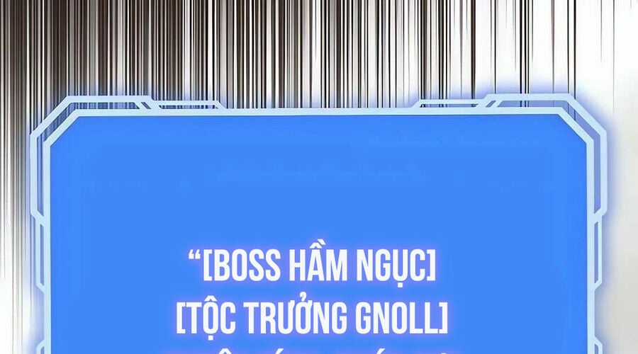 Cuồng Nhân Seoul Chapter 10 trang 223