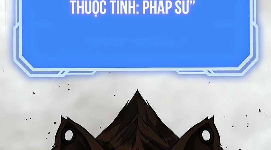 Cuồng Nhân Seoul Chapter 10 trang 224