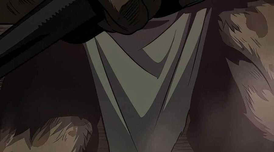 Cuồng Nhân Seoul Chapter 10 trang 228