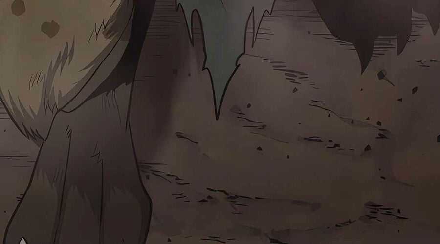 Cuồng Nhân Seoul Chapter 10 trang 229