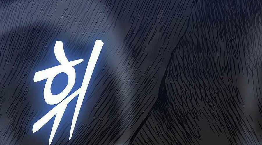 Cuồng Nhân Seoul Chapter 10 trang 23