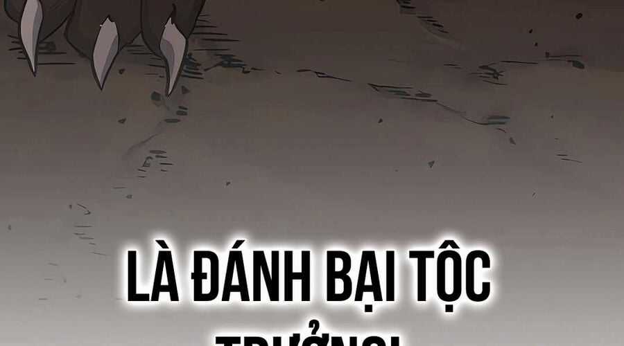 Cuồng Nhân Seoul Chapter 10 trang 230