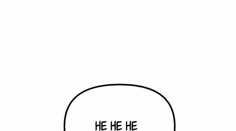 Cuồng Nhân Seoul Chapter 10 trang 232