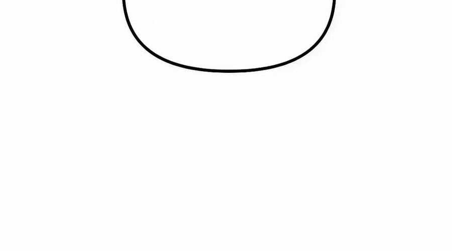 Cuồng Nhân Seoul Chapter 10 trang 233