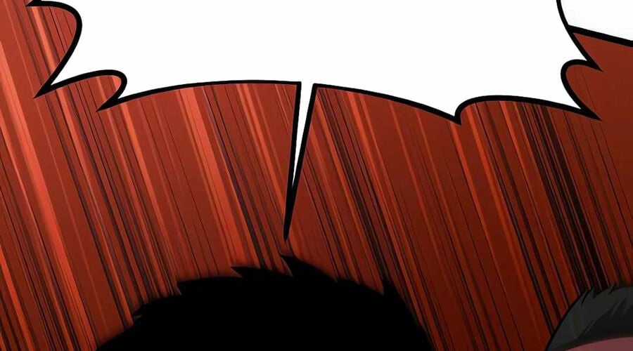 Cuồng Nhân Seoul Chapter 10 trang 235