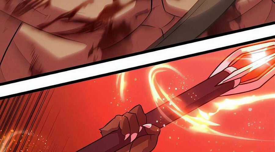 Cuồng Nhân Seoul Chapter 10 trang 238