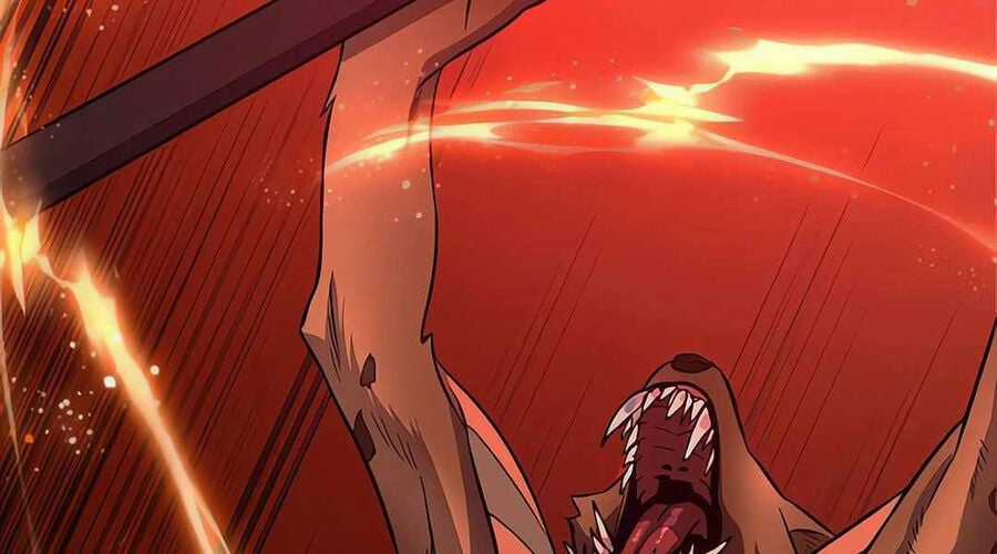 Cuồng Nhân Seoul Chapter 10 trang 239