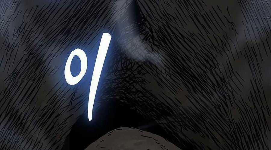 Cuồng Nhân Seoul Chapter 10 trang 24