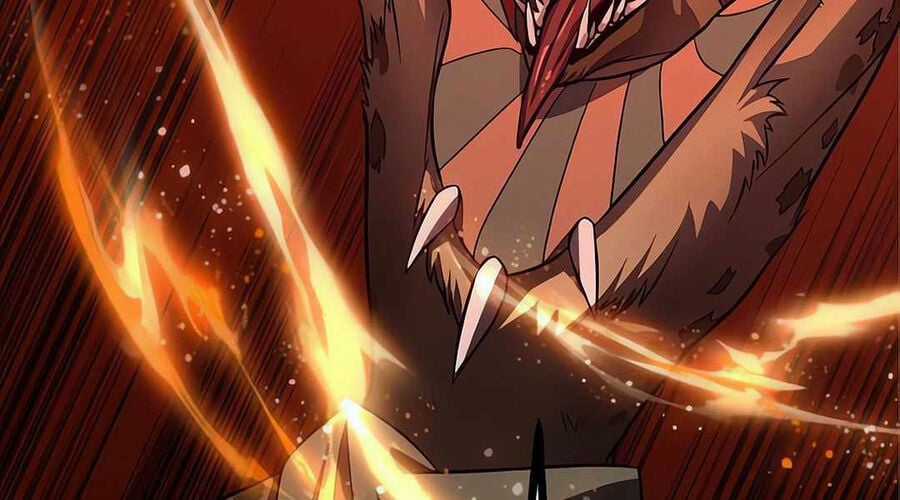 Cuồng Nhân Seoul Chapter 10 trang 240