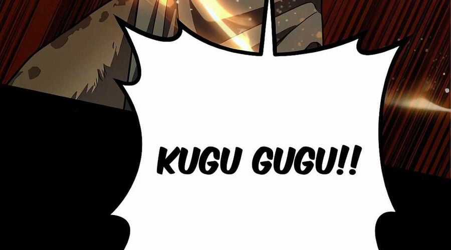 Cuồng Nhân Seoul Chapter 10 trang 241