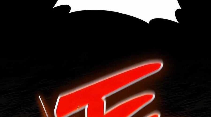 Cuồng Nhân Seoul Chapter 10 trang 242