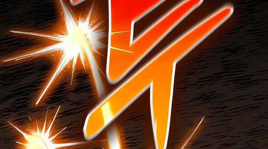 Cuồng Nhân Seoul Chapter 10 trang 243