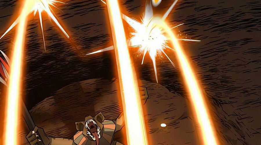 Cuồng Nhân Seoul Chapter 10 trang 244