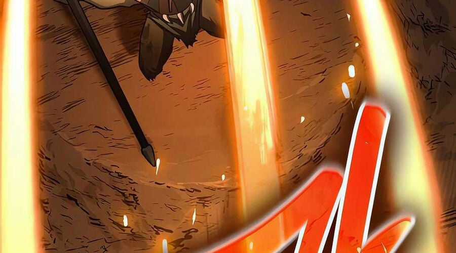 Cuồng Nhân Seoul Chapter 10 trang 245