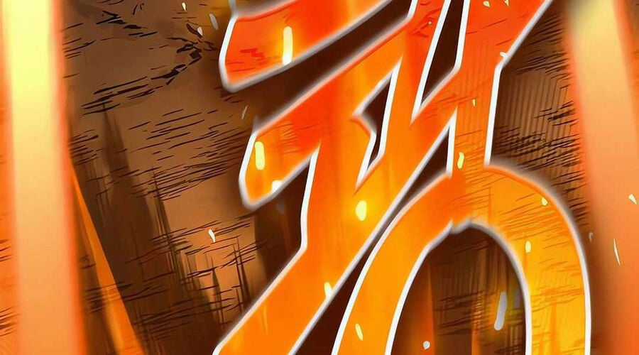 Cuồng Nhân Seoul Chapter 10 trang 246