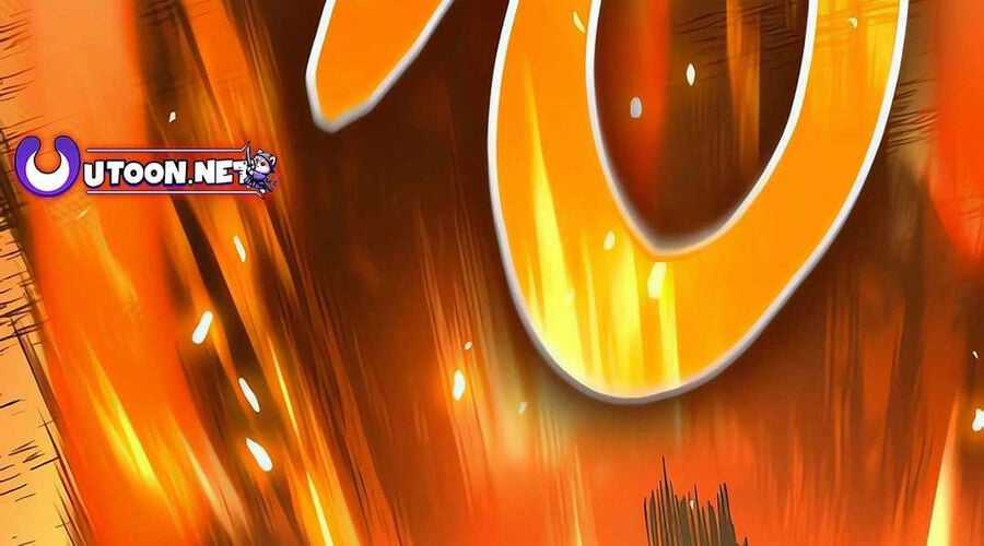 Cuồng Nhân Seoul Chapter 10 trang 247