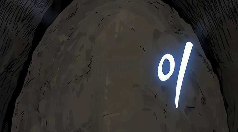 Cuồng Nhân Seoul Chapter 10 trang 25