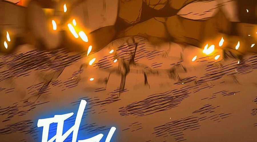 Cuồng Nhân Seoul Chapter 10 trang 250