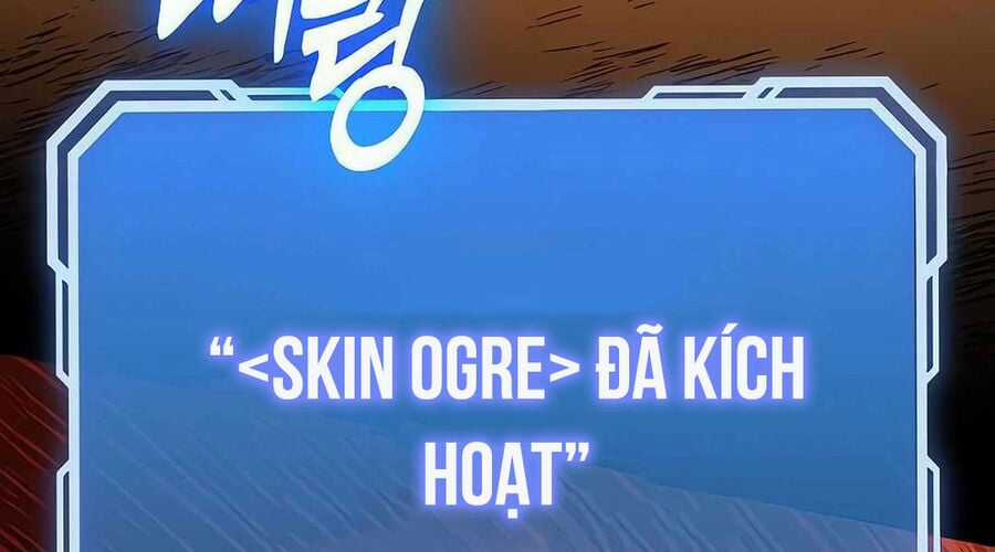 Cuồng Nhân Seoul Chapter 10 trang 251