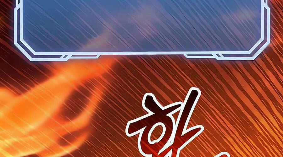 Cuồng Nhân Seoul Chapter 10 trang 252