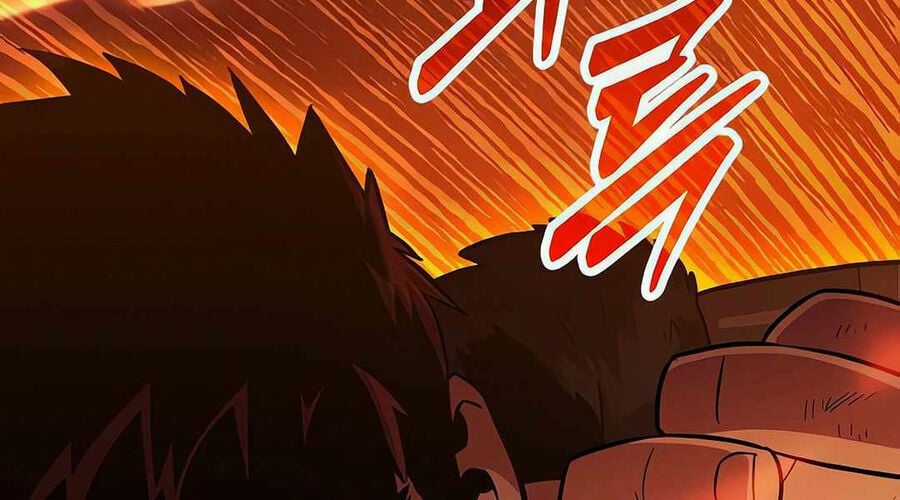 Cuồng Nhân Seoul Chapter 10 trang 253