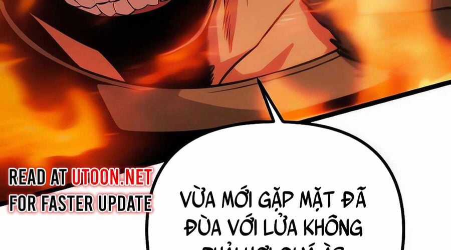 Cuồng Nhân Seoul Chapter 10 trang 255