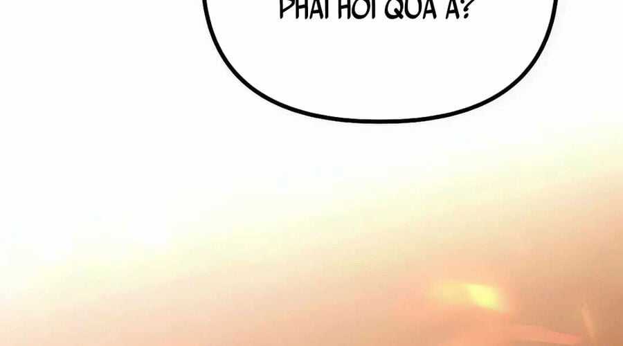 Cuồng Nhân Seoul Chapter 10 trang 256