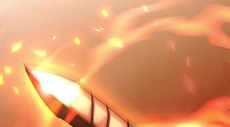 Cuồng Nhân Seoul Chapter 10 trang 257