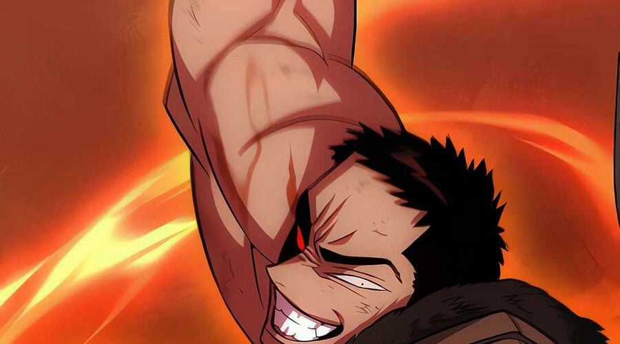 Cuồng Nhân Seoul Chapter 10 trang 259