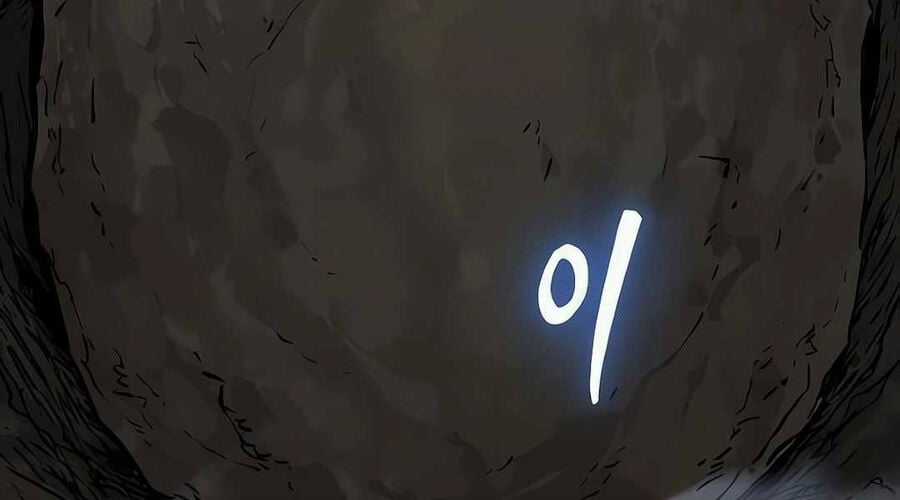 Cuồng Nhân Seoul Chapter 10 trang 26