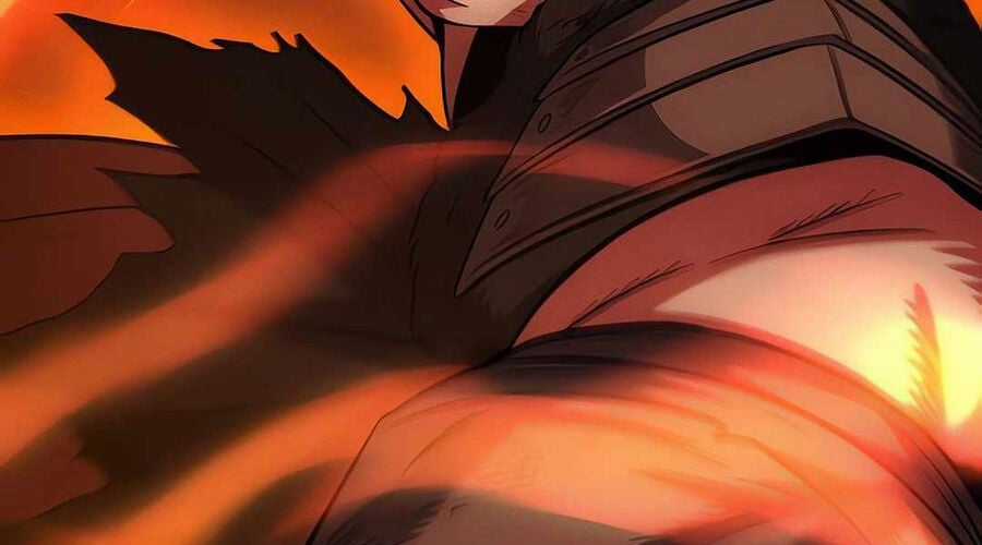 Cuồng Nhân Seoul Chapter 10 trang 260