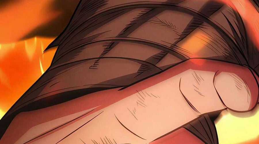 Cuồng Nhân Seoul Chapter 10 trang 261