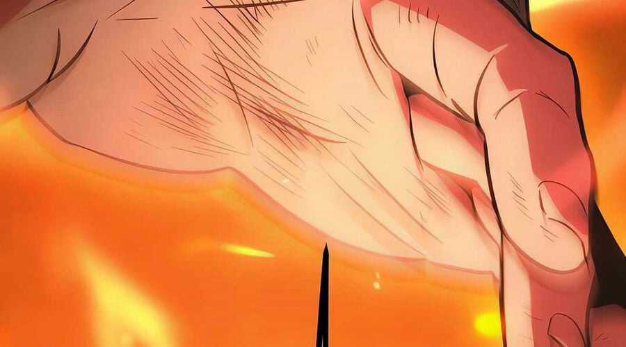 Cuồng Nhân Seoul Chapter 10 trang 262