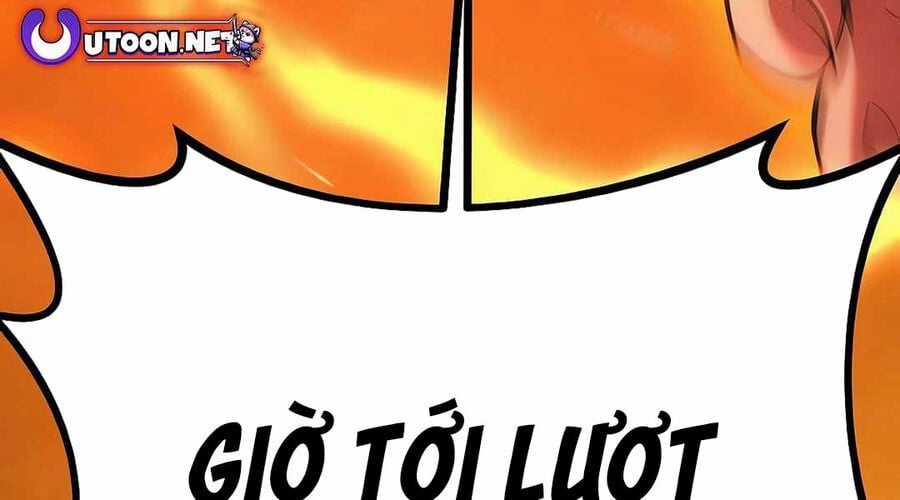 Cuồng Nhân Seoul Chapter 10 trang 263