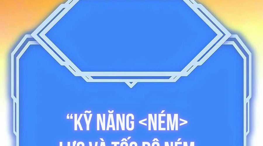 Cuồng Nhân Seoul Chapter 10 trang 265