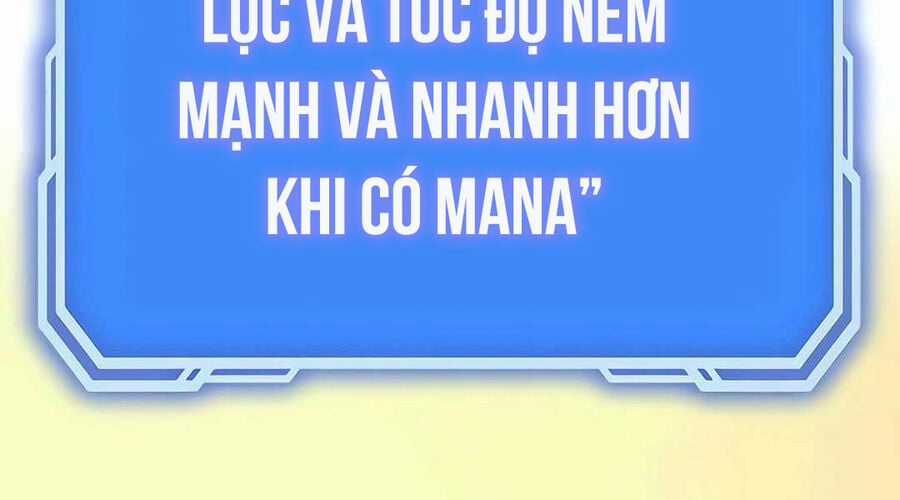 Cuồng Nhân Seoul Chapter 10 trang 266