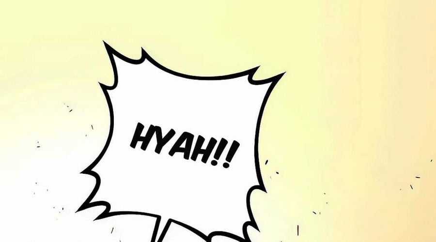 Cuồng Nhân Seoul Chapter 10 trang 267