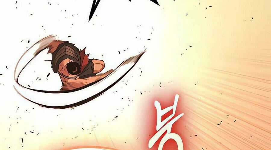 Cuồng Nhân Seoul Chapter 10 trang 268