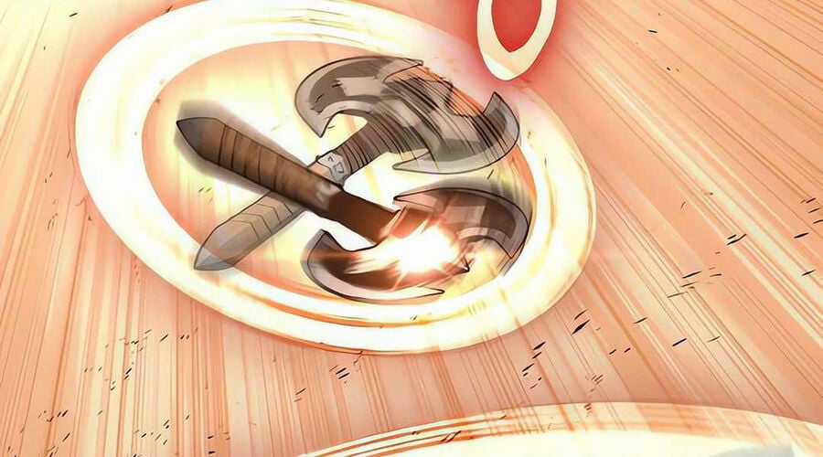 Cuồng Nhân Seoul Chapter 10 trang 269