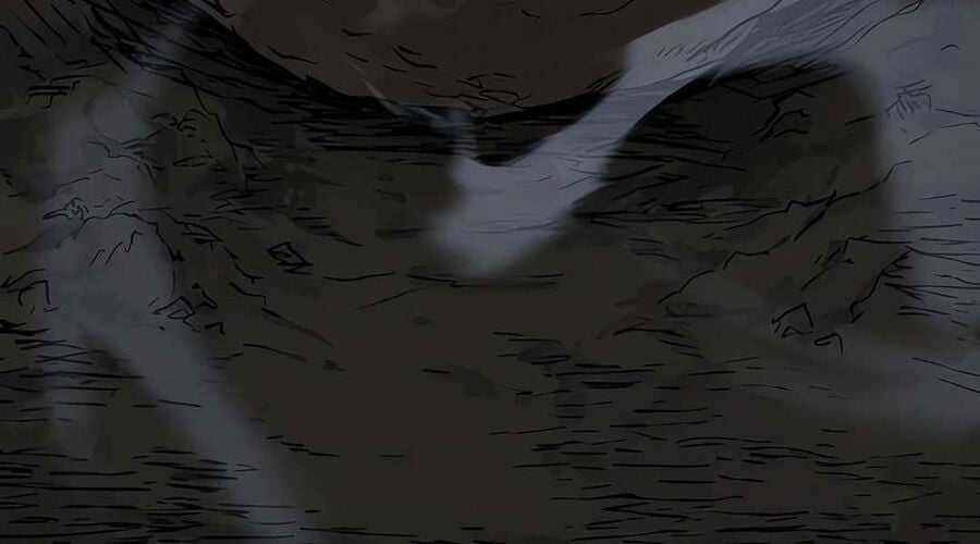 Cuồng Nhân Seoul Chapter 10 trang 27