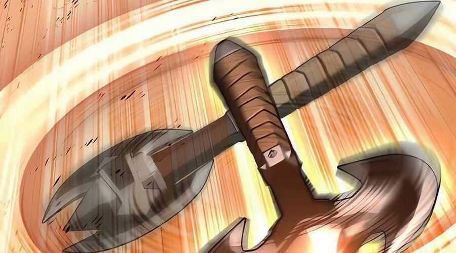 Cuồng Nhân Seoul Chapter 10 trang 270