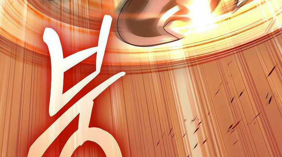 Cuồng Nhân Seoul Chapter 10 trang 271