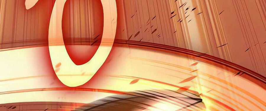 Cuồng Nhân Seoul Chapter 10 trang 272