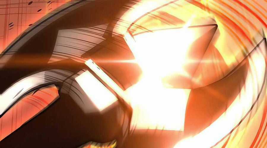 Cuồng Nhân Seoul Chapter 10 trang 273