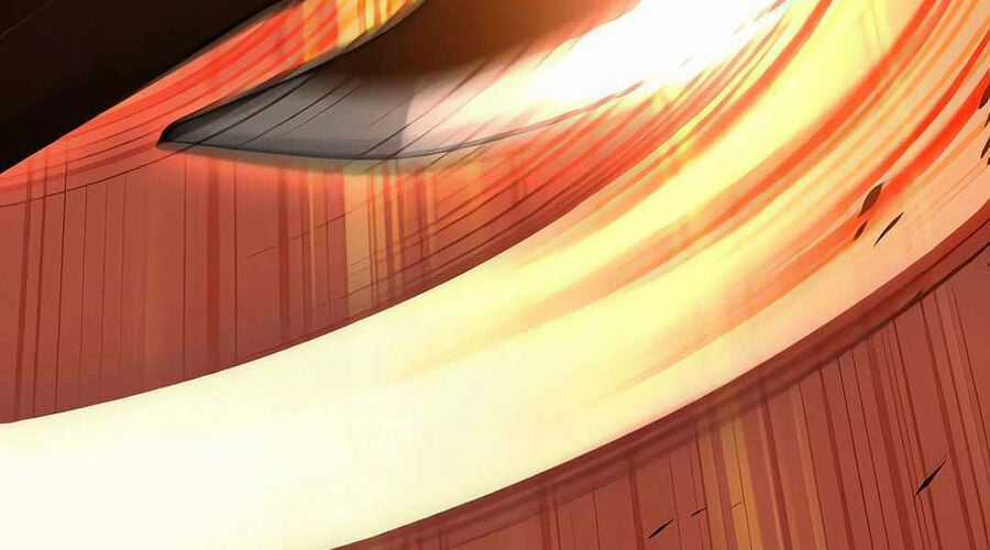 Cuồng Nhân Seoul Chapter 10 trang 274