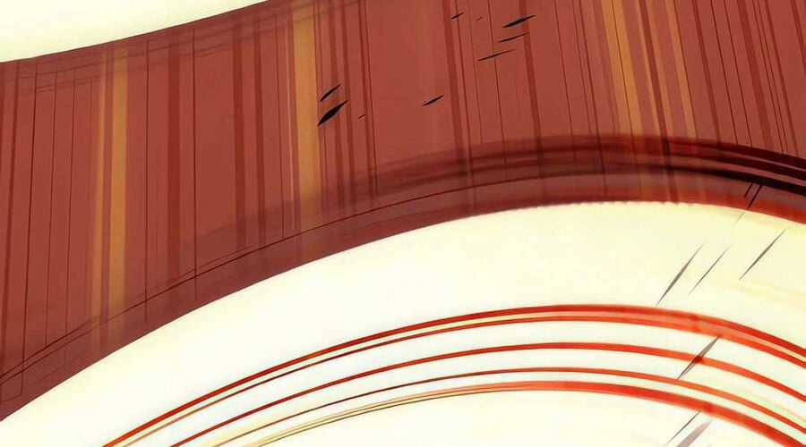 Cuồng Nhân Seoul Chapter 10 trang 275