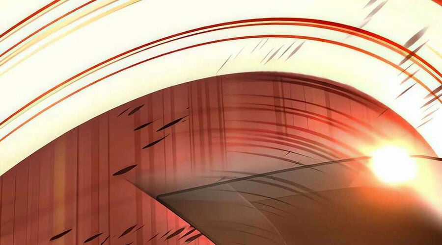 Cuồng Nhân Seoul Chapter 10 trang 276